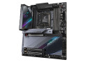 Gigabyte Z790 AORUS MASTER moederbord Intel Z790 LGA 1700 Verlengd ATX