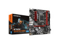 Gigabyte B760M GAMING DDR4 moederbord Intel B760 Express LGA 1700 micro ATX