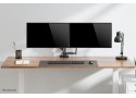 Neomounts by Newstar monitorarm