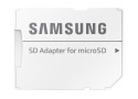 Samsung MB-MD512SA/EU flashgeheugen 512 GB MicroSDXC UHS-I Klasse 10