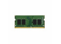 Kingston Technology KCP426SS6/8 geheugenmodule 8 GB DDR4 2666 MHz