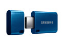 Samsung MUF-128DA USB flash drive 128 GB USB Type-C 3.2 Gen 1 (3.1 Gen 1) Blauw