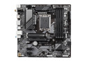 Gigabyte B760M DS3H AX (rev. 1.x) Intel B760 Express LGA 1700 micro ATX