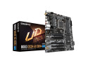 Gigabyte B660 DS3H AX DDR4 moederbord Intel B660 LGA 1700 ATX