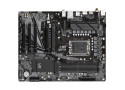 Gigabyte B660 DS3H AX DDR4 moederbord Intel B660 LGA 1700 ATX