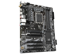 Gigabyte B660 DS3H AX DDR4 moederbord Intel B660 LGA 1700 ATX