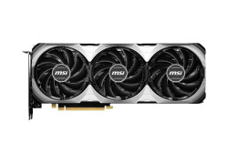 MSI GEFORCE RTX 4070 VENTUS 3X E 12G OC videokaart NVIDIA 12 GB GDDR6X