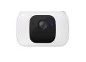 Eufy Solocam S40 Doos IP-beveiligingscamera Binnen & buiten 2048 x 1080 Pixels Muur