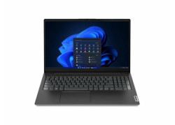 Lenovo V15 G3 15.6 F-HD / i5 1235U / 8GB / 512GB / W11P