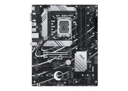 ASUS PRIME B760-PLUS Intel B760 LGA 1700 ATX