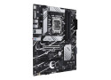 ASUS PRIME B760-PLUS Intel B760 LGA 1700 ATX