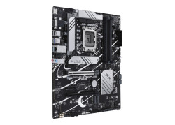 ASUS PRIME B760-PLUS Intel B760 LGA 1700 ATX