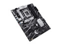 ASUS PRIME B760-PLUS Intel B760 LGA 1700 ATX