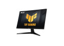 ASUS TUF Gaming VG27AQA1A computer monitor 68,6 cm (27") 2560 x 1440 Pixels Quad HD Zwart