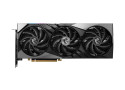 MSI GEFORCE RTX 4070 GAMING X SLIM 12G videokaart NVIDIA 12 GB GDDR6X