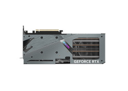 Gigabyte AORUS GeForce RTX 4060 Ti ELITE 8G NVIDIA 8 GB GDDR6