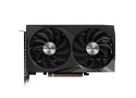 Gigabyte RTX 3060 Windforce OC 12G NVIDIA GeForce RTX 3060 12 GB GDDR6