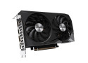 Gigabyte RTX 3060 Windforce OC 12G NVIDIA GeForce RTX 3060 12 GB GDDR6