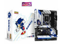 Asrock Z790 PG SONIC Intel Z790 LGA 1700 ATX