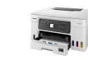 Canon MAXIFY GX3050 Inkjet A4 600 x 1200 DPI Wifi