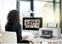 Canon MAXIFY GX3050 Inkjet A4 600 x 1200 DPI Wifi