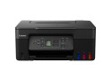 PRINTER Canon MEGATANK PIXMA G3570 WIFI AIO