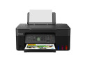 PRINTER Canon MEGATANK PIXMA G3570 WIFI AIO