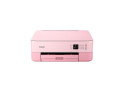 Canon Pixma TS5352a / AiO / Wifi / Cloud Pink