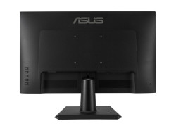 Mon ASUS VA24ECE Zwart / 23.8" IPS 75HZ / HDMI, USB 3.2