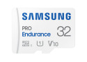 Samsung MB-MJ32K 32 GB MicroSDXC UHS-I Klasse 10