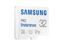 Samsung MB-MJ32K 32 GB MicroSDXC UHS-I Klasse 10