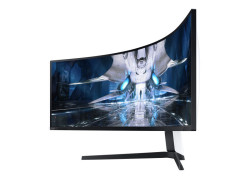 Samsung Odyssey Neo G9 49" 240HZ 5120x1440 Miniled