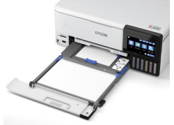 Epson EcoTank ET-8500