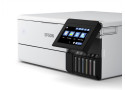 Epson EcoTank ET-8500