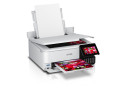 Epson EcoTank ET-8500