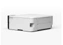 Epson EcoTank ET-8500