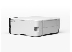 Epson EcoTank ET-8500