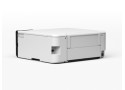 Epson EcoTank ET-8500