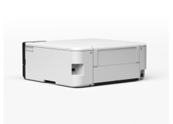 Epson EcoTank ET-8500