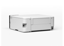 Epson EcoTank ET-8500