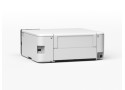 Epson EcoTank ET-8500