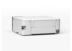 Epson EcoTank ET-8500