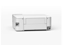 Epson EcoTank ET-8500