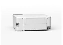 Epson EcoTank ET-8500