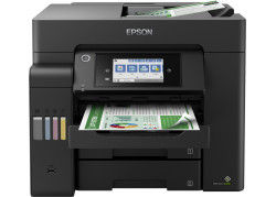 Epson EcoTank ET-5800