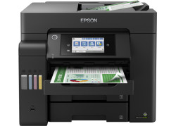 Epson EcoTank ET-5800