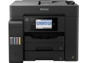 Epson EcoTank ET-5800