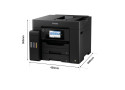 Epson EcoTank ET-5800