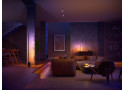 Philips Hue Gradient Signe Tafellamp White & Color Ambiance