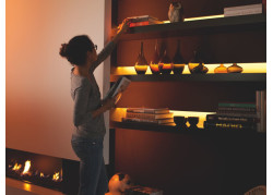 Philips Hue Lightstrip Plus V4 (2m)